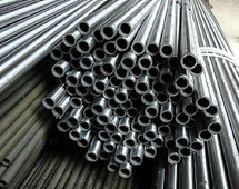 小口径澳门香港论坛管优质管材厂家直销价格合理 机械加工钢管